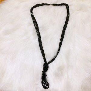 🌼5 for $25 sale🌼 beaded necklace